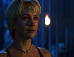 extant_XenaWarriorPrincess_5x20_Livia_02767