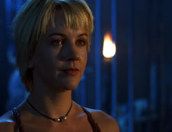 extant_XenaWarriorPrincess_5x20_Livia_02768