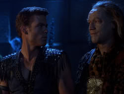 extant_XenaWarriorPrincess_5x20_Livia_02769