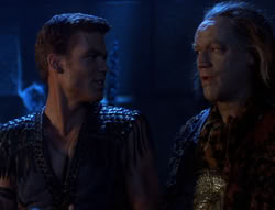 extant_XenaWarriorPrincess_5x20_Livia_02770