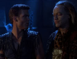 extant_XenaWarriorPrincess_5x20_Livia_02771