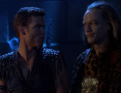 extant_XenaWarriorPrincess_5x20_Livia_02772