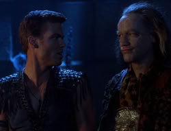 extant_XenaWarriorPrincess_5x20_Livia_02773