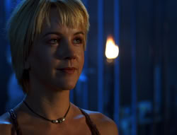 extant_XenaWarriorPrincess_5x20_Livia_02774