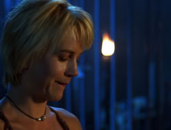 extant_XenaWarriorPrincess_5x20_Livia_02775