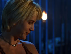 extant_XenaWarriorPrincess_5x20_Livia_02776
