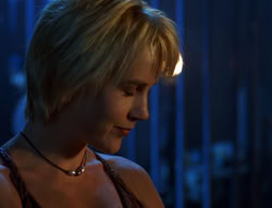extant_XenaWarriorPrincess_5x20_Livia_02777