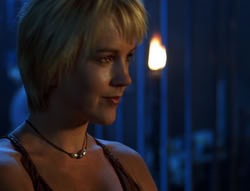 extant_XenaWarriorPrincess_5x20_Livia_02778