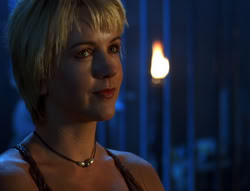 extant_XenaWarriorPrincess_5x20_Livia_02779