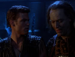 extant_XenaWarriorPrincess_5x20_Livia_02780
