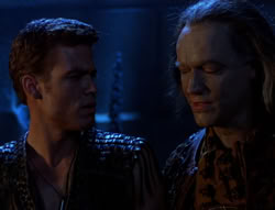 extant_XenaWarriorPrincess_5x20_Livia_02781