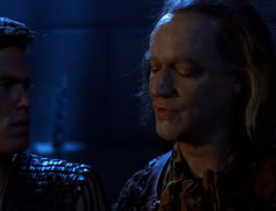 extant_XenaWarriorPrincess_5x20_Livia_02784