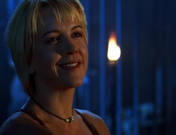 extant_XenaWarriorPrincess_5x20_Livia_02789