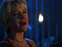 extant_XenaWarriorPrincess_5x20_Livia_02790