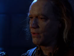 extant_XenaWarriorPrincess_5x20_Livia_02792
