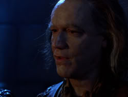 extant_XenaWarriorPrincess_5x20_Livia_02793