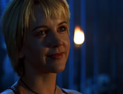 extant_XenaWarriorPrincess_5x20_Livia_02794
