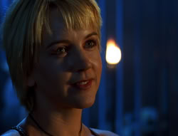 extant_XenaWarriorPrincess_5x20_Livia_02795