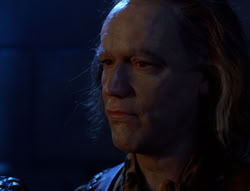 extant_XenaWarriorPrincess_5x20_Livia_02796