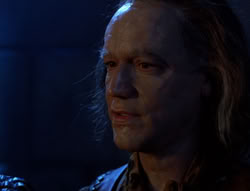 extant_XenaWarriorPrincess_5x20_Livia_02799