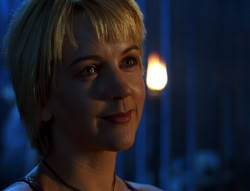 extant_XenaWarriorPrincess_5x20_Livia_02800
