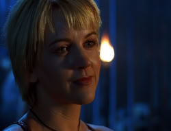 extant_XenaWarriorPrincess_5x20_Livia_02801