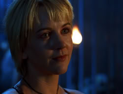 extant_XenaWarriorPrincess_5x20_Livia_02802