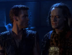 extant_XenaWarriorPrincess_5x20_Livia_02803