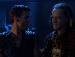 extant_XenaWarriorPrincess_5x20_Livia_02804