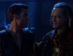 extant_XenaWarriorPrincess_5x20_Livia_02805