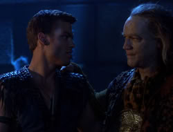 extant_XenaWarriorPrincess_5x20_Livia_02806