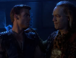 extant_XenaWarriorPrincess_5x20_Livia_02807