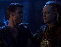 extant_XenaWarriorPrincess_5x20_Livia_02808