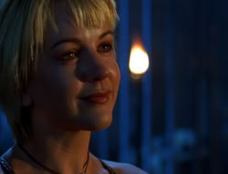 extant_XenaWarriorPrincess_5x20_Livia_02809
