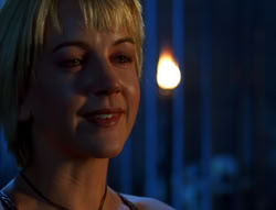extant_XenaWarriorPrincess_5x20_Livia_02810