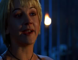 extant_XenaWarriorPrincess_5x20_Livia_02811