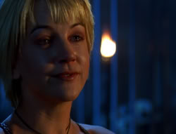extant_XenaWarriorPrincess_5x20_Livia_02812