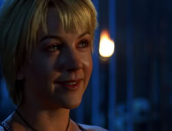 extant_XenaWarriorPrincess_5x20_Livia_02813