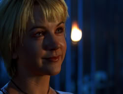 extant_XenaWarriorPrincess_5x20_Livia_02814