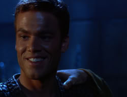 extant_XenaWarriorPrincess_5x20_Livia_02815
