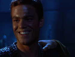 extant_XenaWarriorPrincess_5x20_Livia_02816
