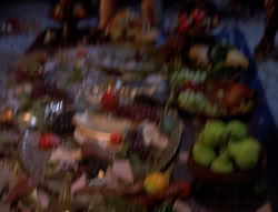extant_XenaWarriorPrincess_5x20_Livia_02820