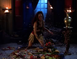 extant_XenaWarriorPrincess_5x20_Livia_02825