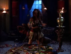 extant_XenaWarriorPrincess_5x20_Livia_02826