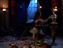 extant_XenaWarriorPrincess_5x20_Livia_02828