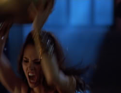 extant_XenaWarriorPrincess_5x20_Livia_02830