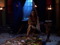 extant_XenaWarriorPrincess_5x20_Livia_02832