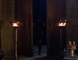 extant_XenaWarriorPrincess_5x20_Livia_02835