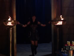 extant_XenaWarriorPrincess_5x20_Livia_02836