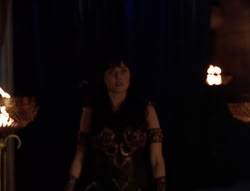 extant_XenaWarriorPrincess_5x20_Livia_02838